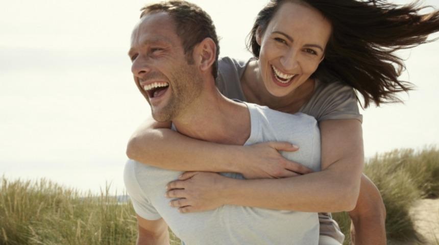 10 Adımda Sevildiğinizi Nasıl Anlarsınız? 