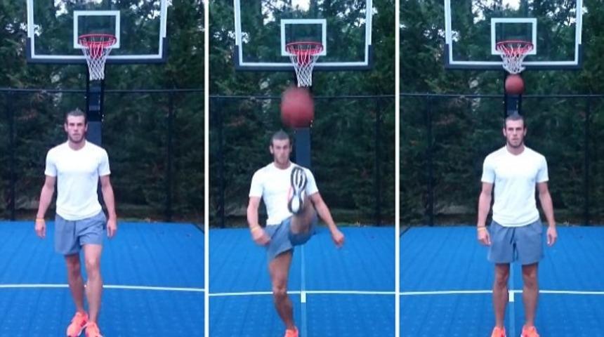 Scorpla Yetenek Avında Bu Hafta: Yeteneğini Scorpla!