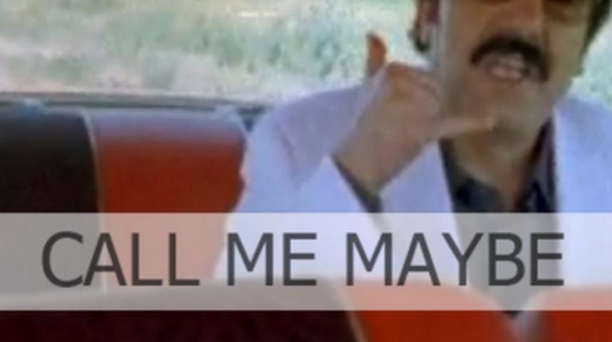 Telefon Numarası İsteme Y&ouml;ntemleri