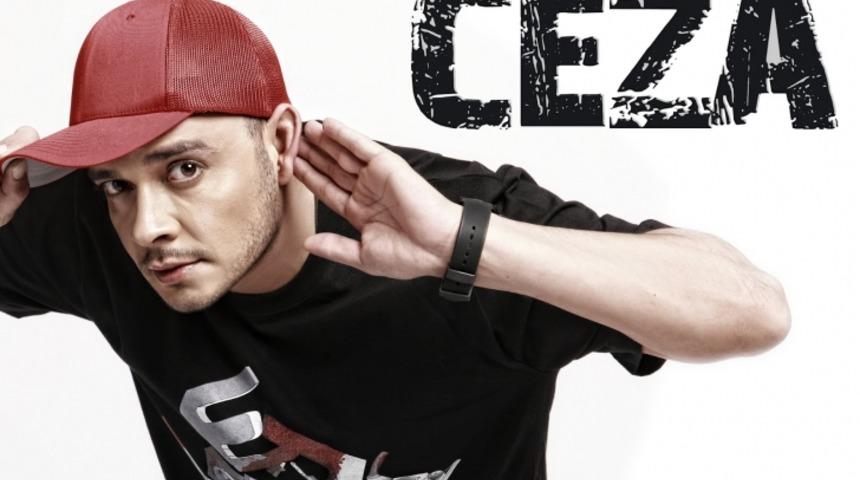 'T&uuml;rk&ccedil;e Rap' Hakkında Neler D&uuml;ş&uuml;n&uuml;yorsunuz?