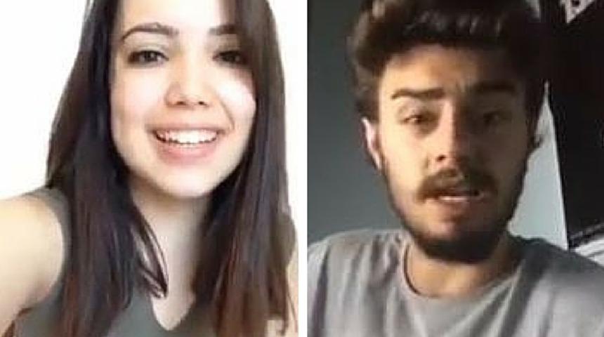 Bir Karadeniz Şarkısı S&ouml;yle