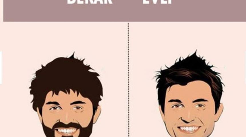 Bekar Olmanın Avantajları