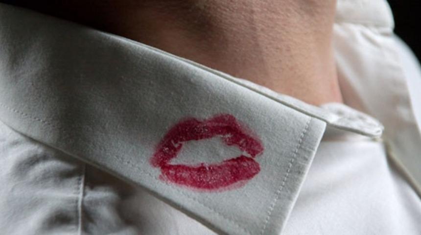 Sizce Erkekler Aldatır mı?