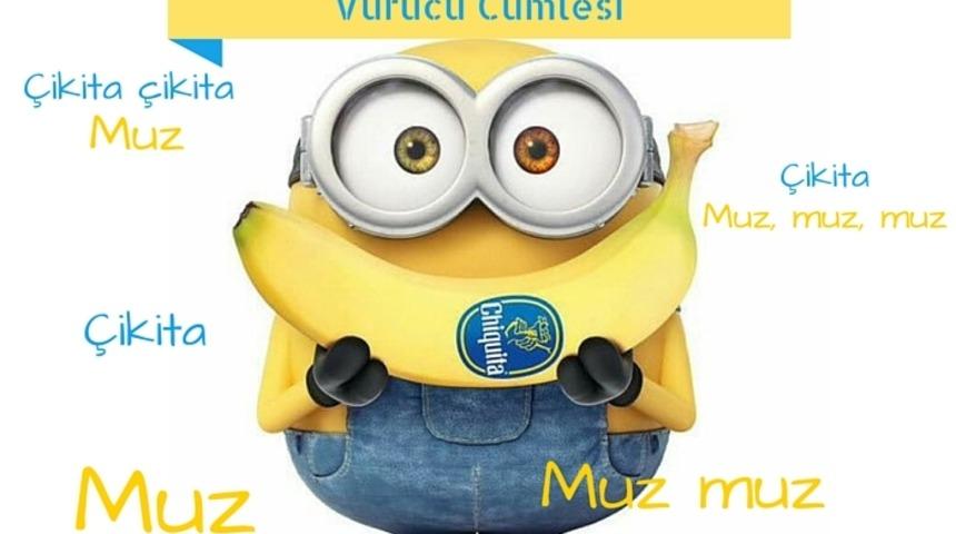 Sevdiğiniz Şarkının En Vurucu C&uuml;mlesi