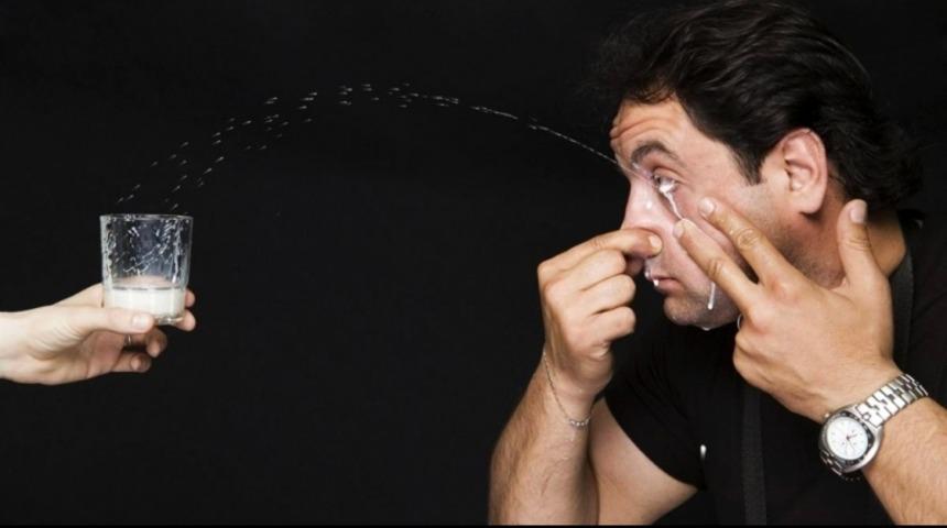 Scorp'la İlgin&ccedil; Yeteneklerde Bu Hafta