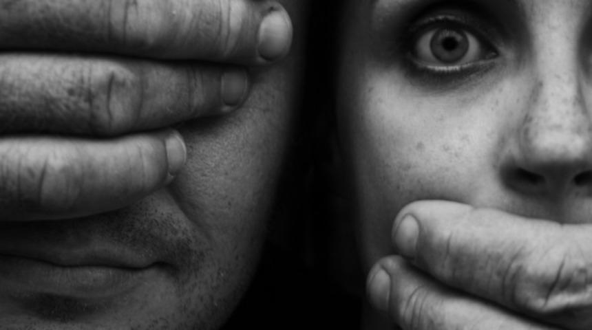 Bağdat Caddesi'ndeki Tecav&uuml;zle İlgili Ne D&uuml;ş&uuml;n&uuml;yorsunuz?