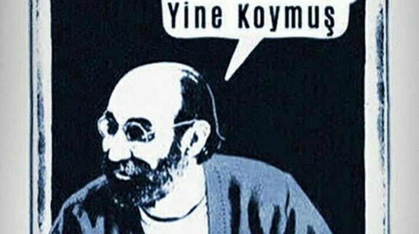 Scorperlardan 'Beşiktaş' Marşları