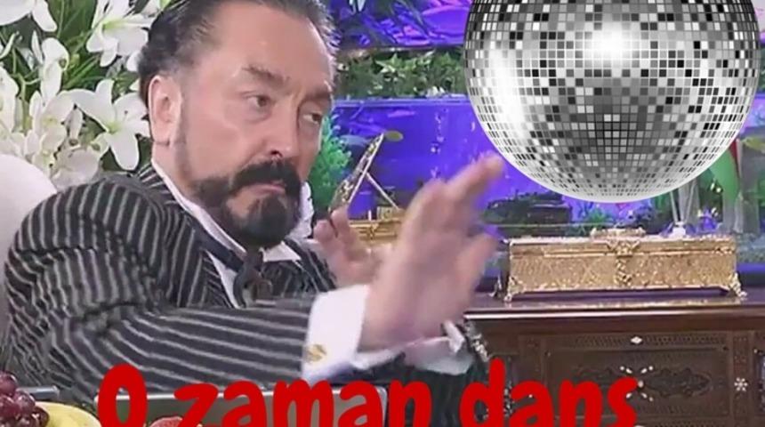 Sizi Gaza Getiren Par&ccedil;a Hangisi?