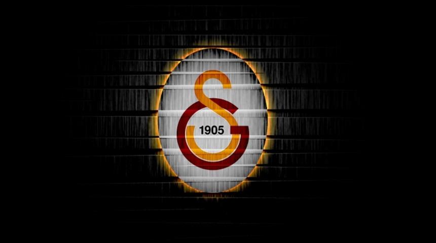 Galatasaraylılar'a Sorduk: Sevgiliniz İ&ccedil;in Takım Değiştirir misiniz?
