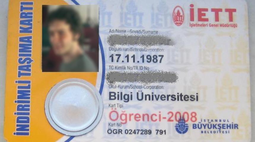 &Ouml;ğrencilere Bedava Olması Gereken Şeyler