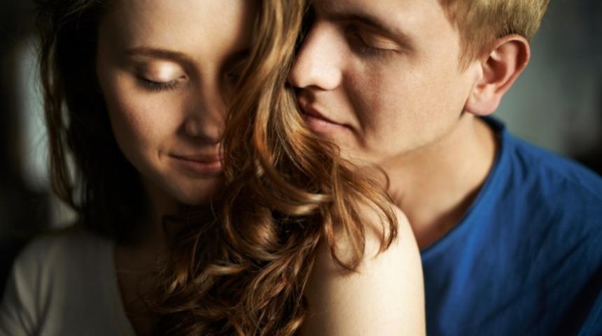 Ses mi Daha &Ccedil;ok &Ouml;zlenir, Koku mu?