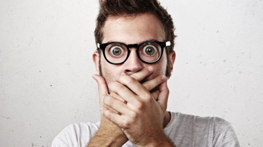 Üniversite Öğrencileri Cevapladı: Klişe Nedir?