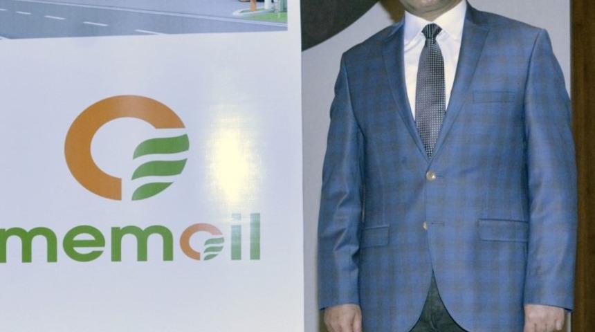 Işık: "Geleceğimize inanıyoruz"