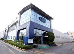  Kalsonic, Magneti Marelli'yi 7.1 milyar dolara satın aldı