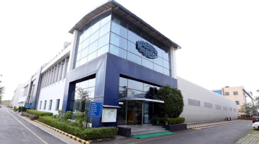  Kalsonic, Magneti Marelli'yi 7.1 milyar dolara satın aldı