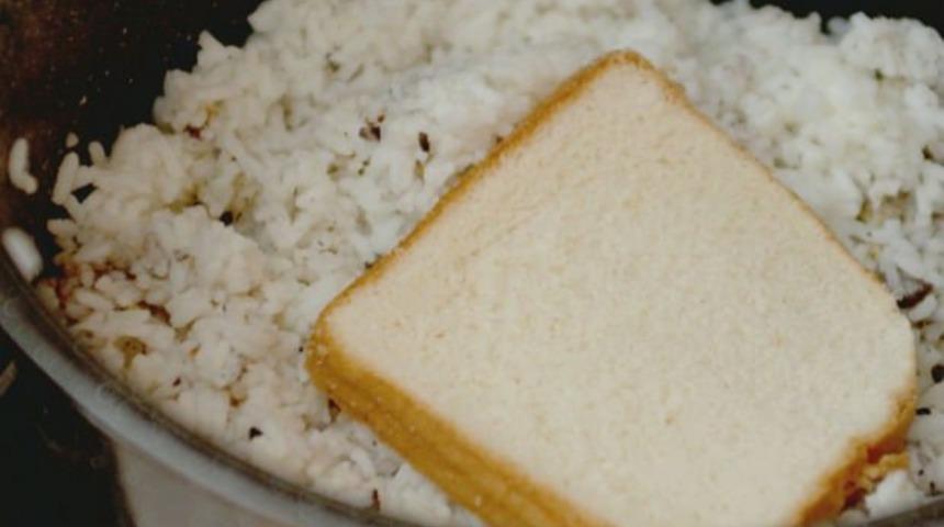 Yemek pişirmeyi keyifli, pratik ve kolay hale dönüştüren mutfak bilgileri