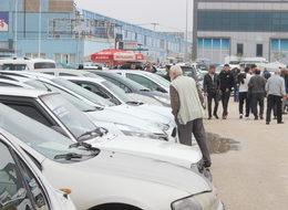 İkinci el araba alacaklar dikkat! Trafik sigortası kuralı değişiyor