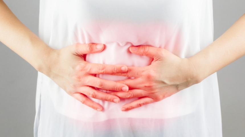 Kadınların bu sorunu gebeliği de etkiliyor! Belirtilerine dikkat edin