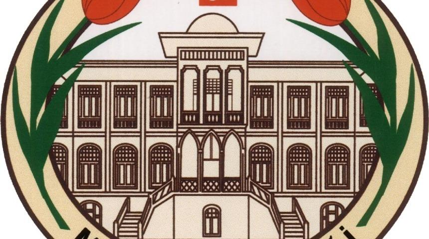 Kurallara uymayan taksiciler yandı