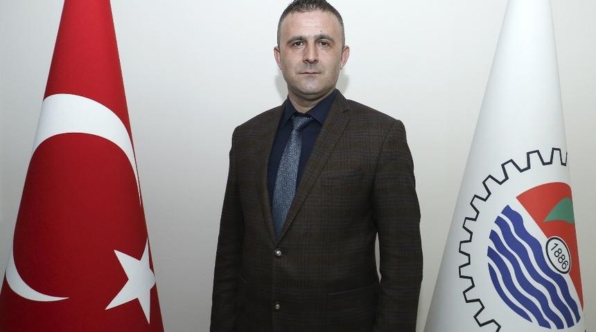 Lojistik sekt&ouml;r&uuml; navlun desteklerinin devamını bekliyor