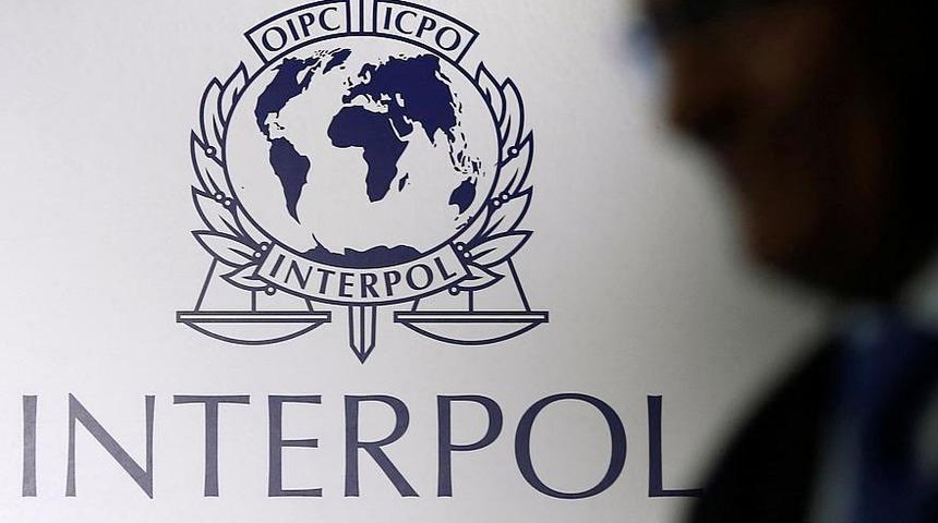 G&uuml;nlerce kayıp olan Interpol başkanının eşi itiraf etti