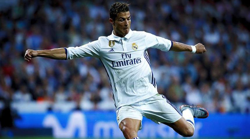 Real Madrid'de oynayan Marcelo Juventus'u istiyor