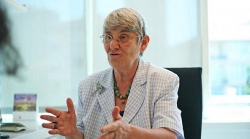 Bol bol yiyin diyemem! Çünkü...