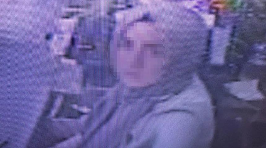 Manavda kasiyerlik yapan çalışan 9 yıl boyunca kasadan para çalmış 