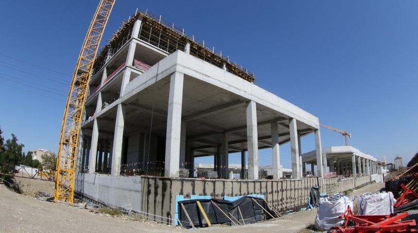 Manisa Prime&rsquo;da karar Manisa B&uuml;y&uuml;kşehir lehine &ccedil;ıktı