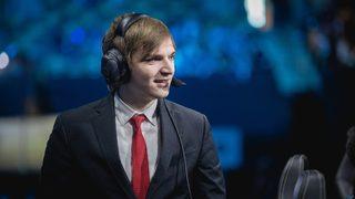 TSM yeni koçunu açıkladı!