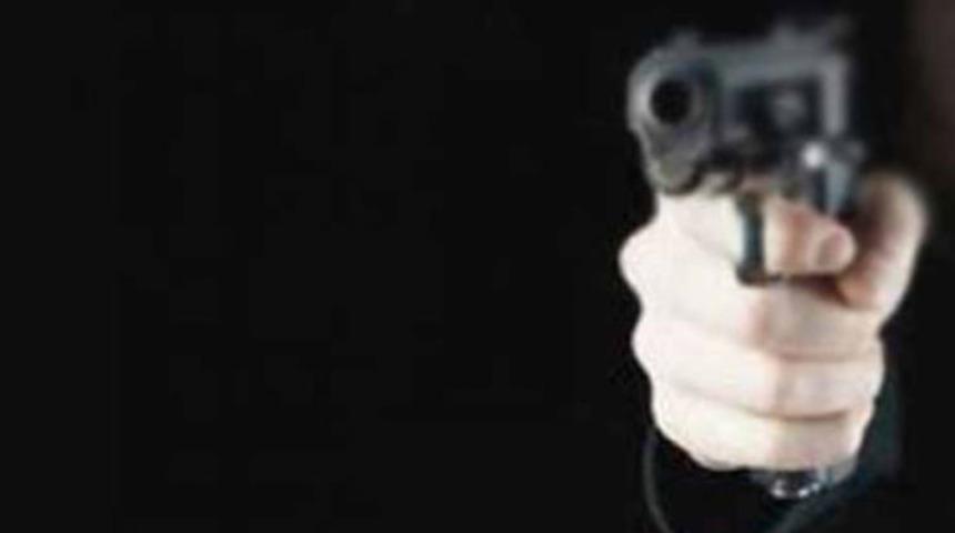 İstanbul'da bir aile kiralık katil tuttu, sonrası korkun&ccedil;!