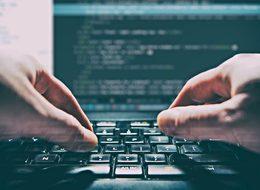  Blok zinciri mühendislerinin maaşı 15 bin dolara çıktı