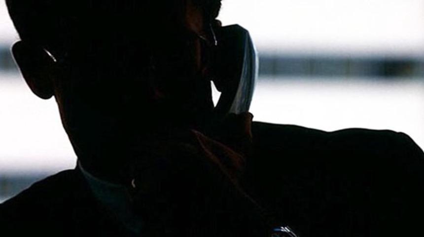 İstanbul Valiliği'nden dikkat çeken 'dolandırıcılık' uyarısı: İstanbul Valisi...