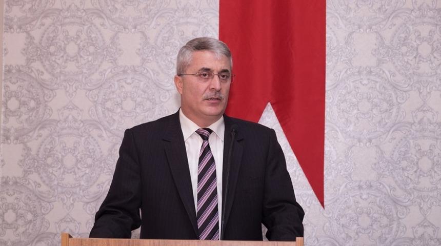 Vatandaşların farkındalığı denetimler kadar etkili ve &ouml;nemli