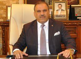 Pamuk fiyatı düştü, üretici zorda