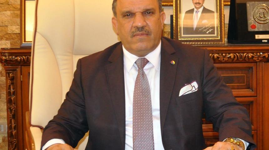 Pamuk fiyatı düştü, üretici zorda