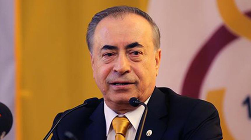 Galatasaray'dan Bilyoner ile tarihi anlaşma