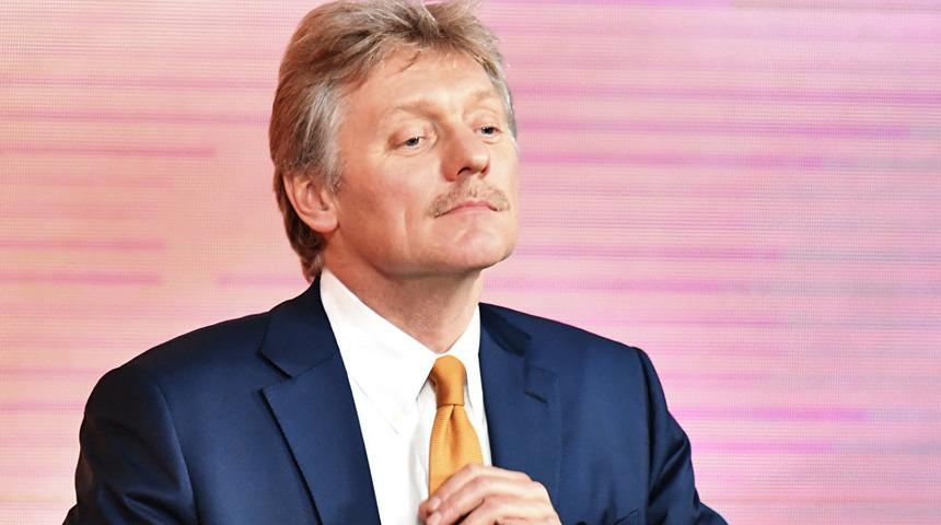 Rusya'dan ABD'ye sert yanıt: Aynısını yaparız