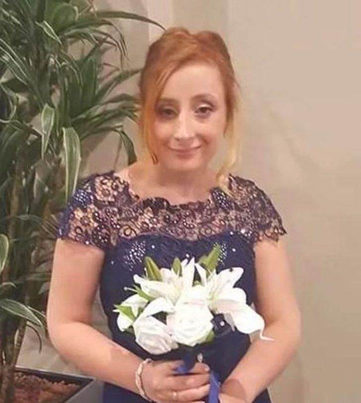 Baş ağrısı deyip geçmeyin! Migreni var sanıyordu beyinciği sarktı! G1