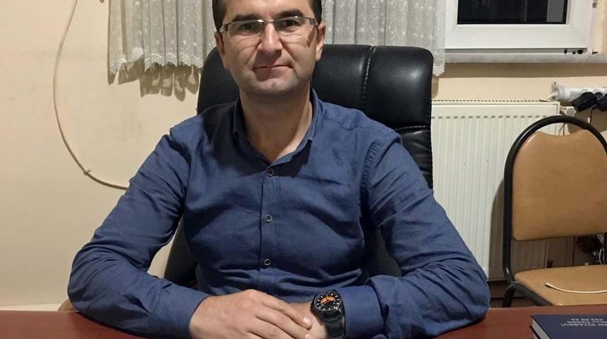 Fatsa&rsquo;da ok&ccedil;uluk sporu gelişiyor