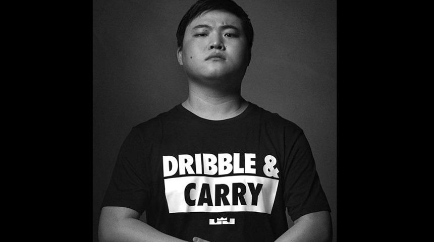 Nike ilk kez bir espor oyuncusuna sponsor oldu!