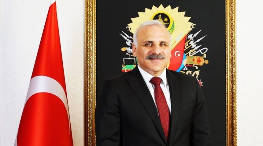 Van depreminin yıld&ouml;n&uuml;m&uuml;