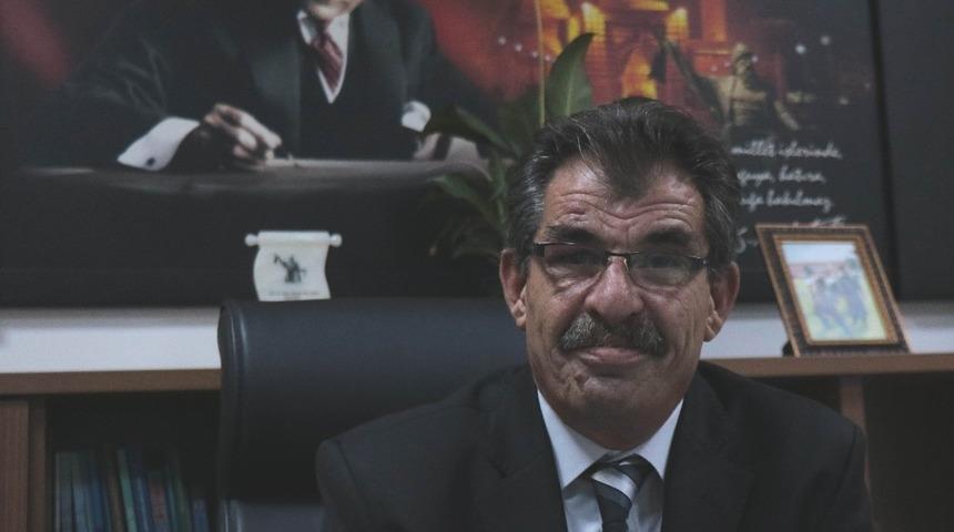 Ticaret İl M&uuml;d&uuml;rl&uuml;ğ&uuml; sosyal medya paylaşımlarını ihbar olarak alıyor