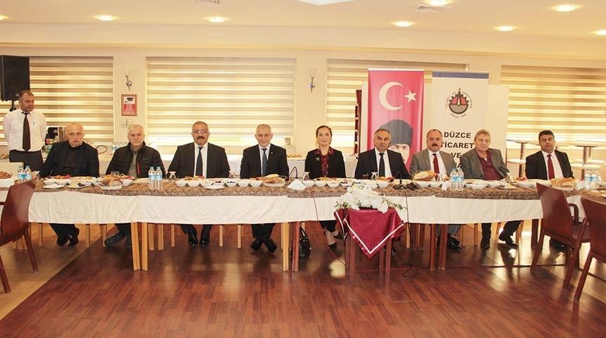 YHT ekonomik olarak değer katacak