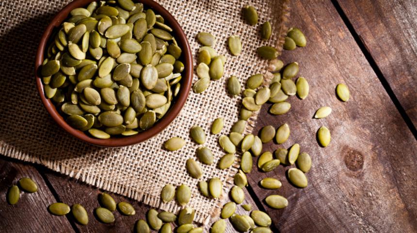 Kabak çekirdeğinin faydaları ve zararları nelerdir? Erkeklere faydaları var mı? 