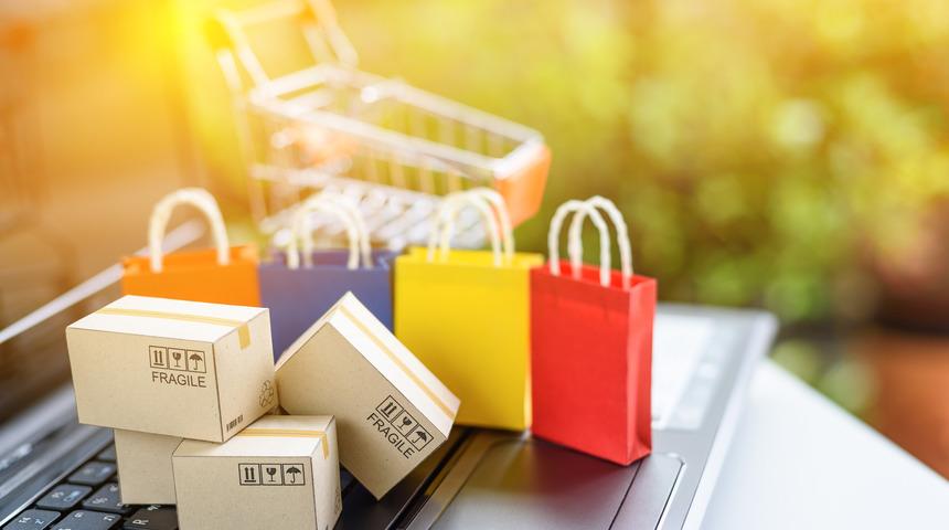 S&uuml;per Fırsat &Uuml;r&uuml;nleri