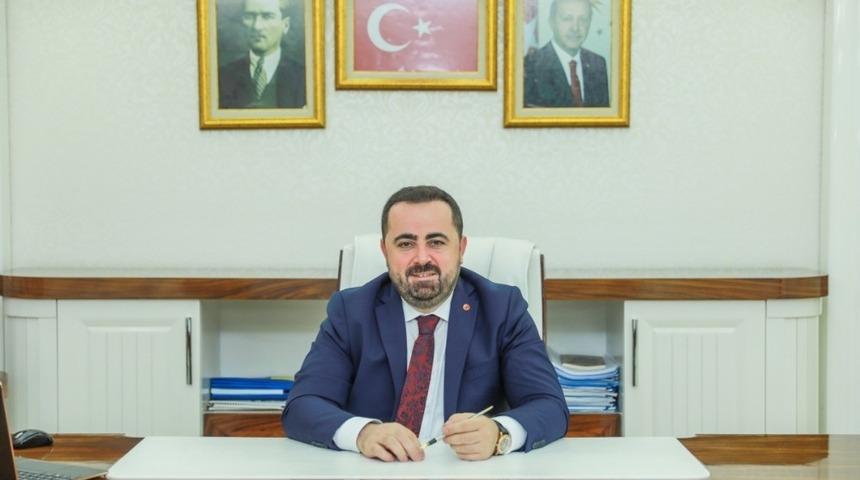 Geleneksel &Ccedil;ınar Festivali konserleri 29 Ekim&rsquo;de