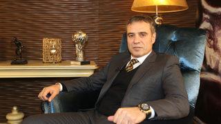 Ve Ersun Yanal ortaya çıktı!