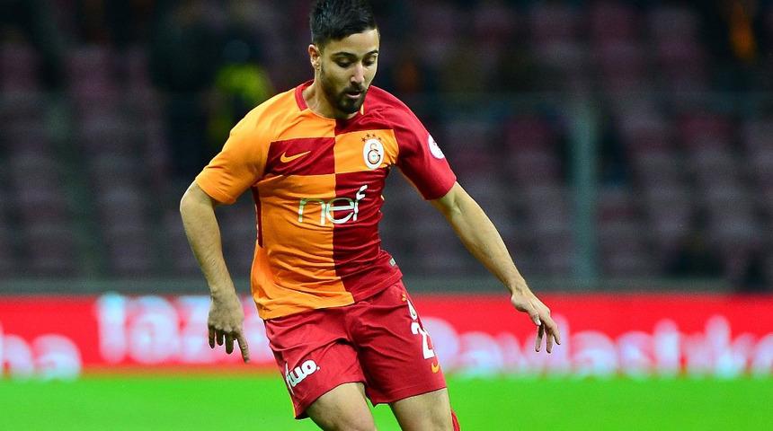 Tarık Çamdal'dan Galatasaray yönetimini çıldırtan talep!