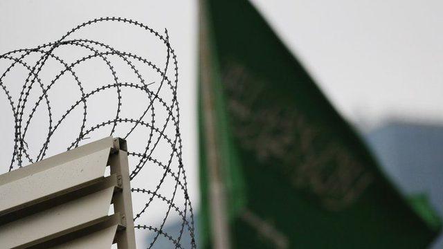 ‘Kahtani Kaşıkçı Operasyonunu Skype Üzerinden Yönetti’